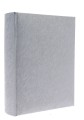 kd46200cleansilver.jpg