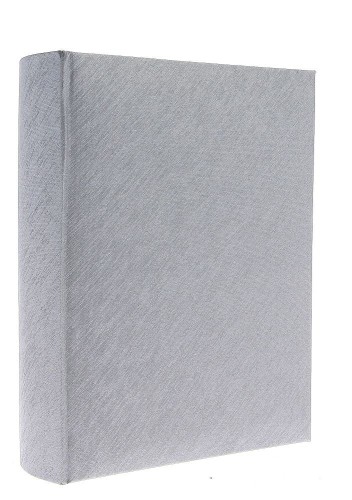 kd46200cleansilver.jpg
