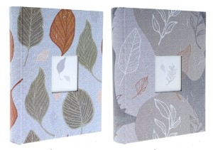 Album 10x15/200 szyty KD46200VASCO