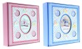 kd46200wbbaby-19.jpg