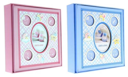 kd46200wbbaby-19.jpg