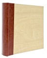 kd46200woodbronze.jpg