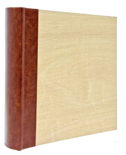 kd46200woodbronze.jpg