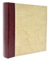 kd46200woodbrown.jpg
