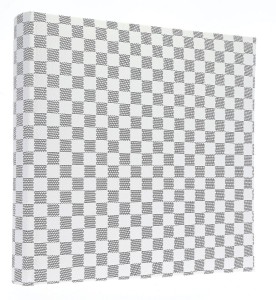 Album kieszeniowy szyty 10x15/500 KD46500 ART05