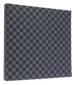 Album kieszeniowy szyty 10x15/500 KD46500 ART06