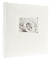 kd46500lovewhite.jpg