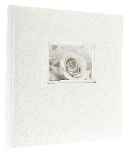 kd46500lovewhite.jpg