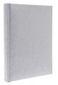 kd5750cleansilver.jpg