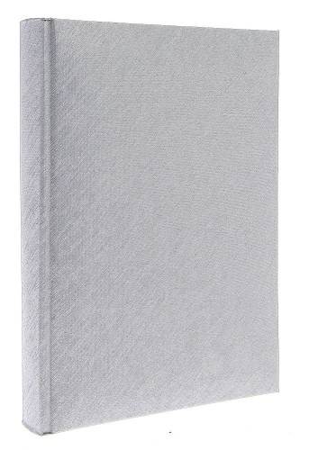 kd5750cleansilver.jpg