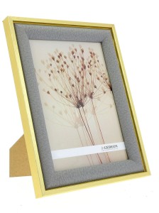 Ramka 10x15cm drewniana LA10 (30x18mm)