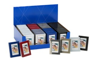 Ramka 3,5x4,5 minidisplay MD-103