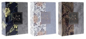 Album 10x15/100 MM46100VINCI