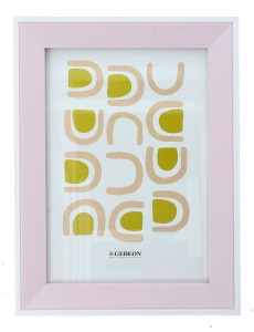 Ramka 13x18cm drewniana QA13 (26x18mm)