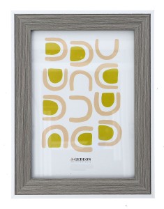 Ramka 13x18cm drewniana QB13 (26x18mm)