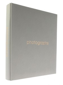 Album kieszeniowy nitowany 10x15/500 SB46500 ART18