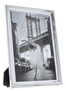 Ramka 21x29,7 metalowa SSD21 (14x13mm)