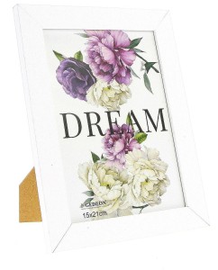 Ramka drewniana 13x18 UB13 (25x12mm)