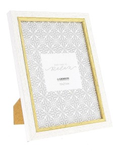 Ramka drewniana 21x29,7 WB21 (18x15mm)