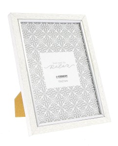 Ramka 10x15cm drewniana WF10 (18x15mm)