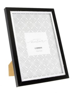 Ramka 10x15cm drewniana WH10 (18x15mm)