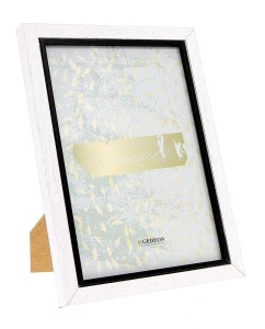 Ramka 15x21cm drewniana WI15 (18x15mm)