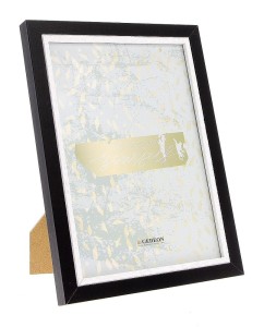 Ramka 10x15cm drewniana WJ (18x15mm)