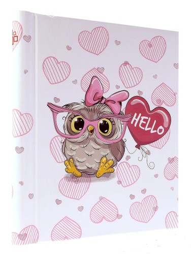 drs20helloowlpink.jpg