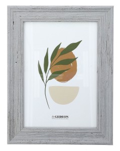 Ramka 10x15cm drewniana F310 (30x15mm)