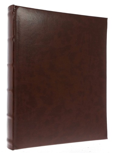 BSS20DELUXBROWN.jpg