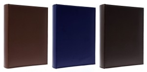 Album kieszeniowy szyty 10x15/200 KD46200LUX4