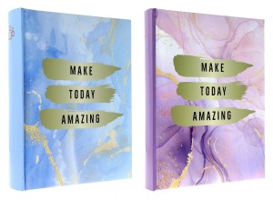 Album kieszeniowy szyty 10x15/200 B46200S AMAZING