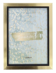 Ramka 18x24cm drewniana WL18 (18x15mm)