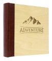 kd46200woodadventure.jpg