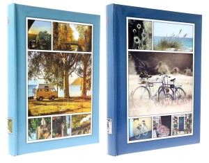 Album 10x15/300/3S PAINT