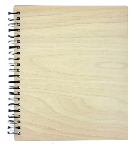 SPCS20PLYWOOD.jpg