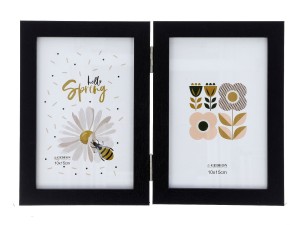 Ramka drewniana 10x15/2 FC10/2 (15x15mm)