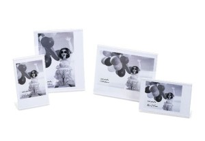 Ramka 20x15acryl NAPOLI