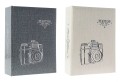 mm46100camera2.jpg