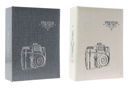 mm46100camera2.jpg