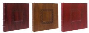 Album 10x15/200 DECOR 220