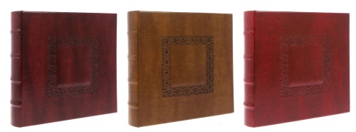 decor220.jpg