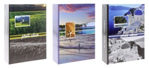 Album 10x15/100  MM46100SUMMER