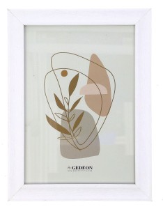 Ramka 13x18cm drewniana J213 (20x12mm)