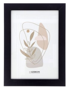Ramka 20x30cm drewniana M120 (20x12mm)