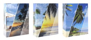 Album 10x15/100 MM46100 PALM