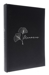 Album kieszeniowy szyty 10x15/300/3 KD46300/3 ART100