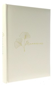 Album kieszeniowy szyty 10x15/300/3 KD46300/3 ART59