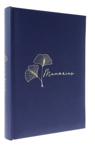 Album kieszeniowy szyty 10x15/300/3 KD46300/3 ART60