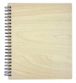 spcs20plywoodb.jpg